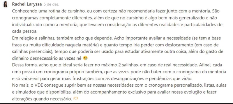 Imagem do WhatsApp de 2023-12-22 à(s) 14.01.42_81a40169