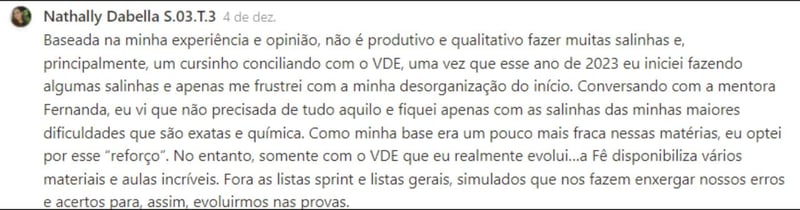 Imagem do WhatsApp de 2023-12-22 à(s) 14.02.15_64dd054d