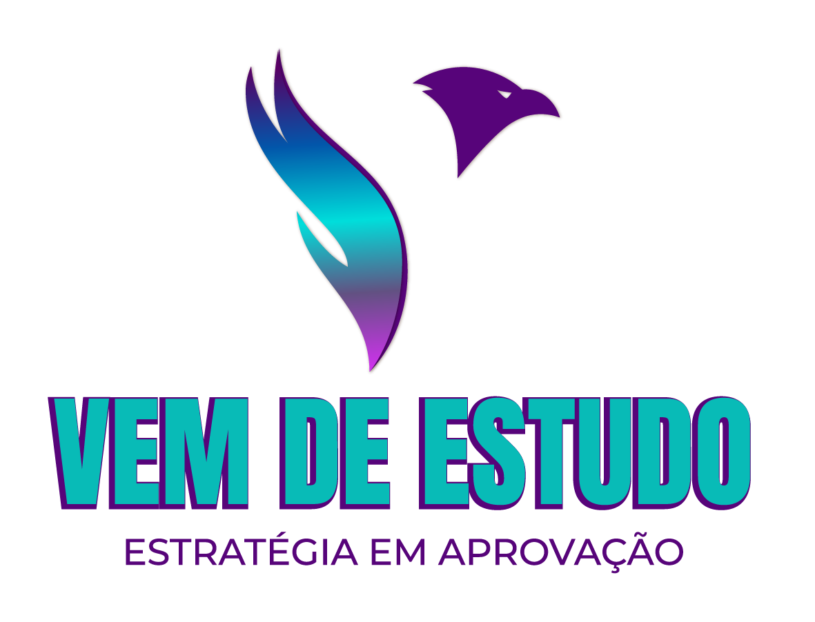 Vem de Estudo Mentoria